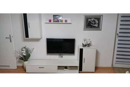 Wohnen auf Zeit in Hannover 1.645,00 €