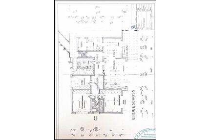 Mietwohnung 5 Zimmer in Schmallenberg-Winkhausen ab 01.11