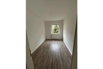 WG-Zimmer in Top-Lage (Südstadt), voll ausgestattete Wohnung - Hannover