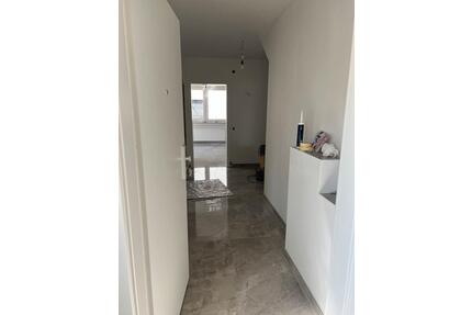 Helle 3-Zimmer Wohnung ab dem 01.06.2026 in Hagenburg - Wunstorf