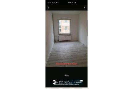 Zimmer in der nähe von Hauptbahnhof Hildesheim