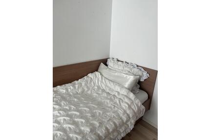 WG Zimmer in Garching super Lage! - Düsseldorf Stadtbezirk 2