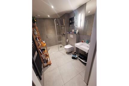 1-Zimmer Wohnung - 1.031,00&nbsp;EUR Kaltmiete, ca.&nbsp; 27,09&nbsp;m&sup2; in Hamburg (PLZ: 20539) Rothenburgsort