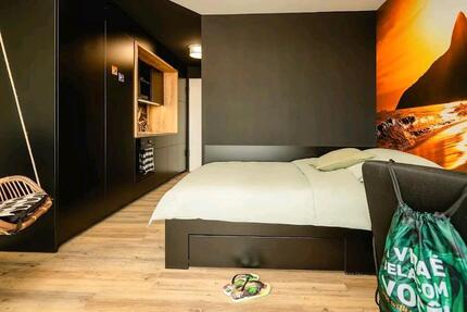 1 Zimmer Wohnung - 470,00&nbsp;EUR Kaltmiete, ca.&nbsp; 22,00&nbsp;m&sup2; in Hannover (PLZ: 30539) Döhren-Wülfel