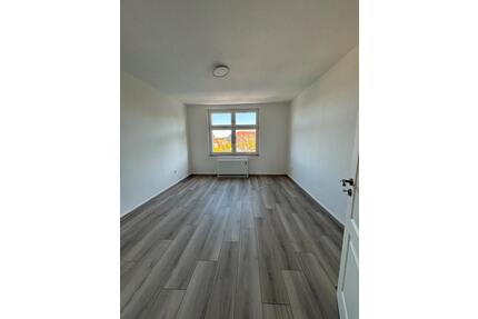 3,5 Zimmer Wohnung in Gladbeck-Mitte