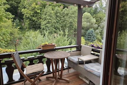 3 Zimmer Wohnung Nähe Bonn Königswinter Bad Honnef Linz am Rhein