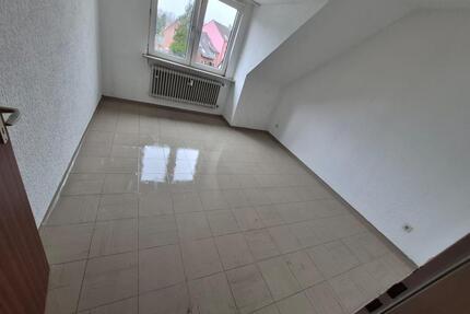 Wohnung zur Mieten-55 QM - 645,00&nbsp;EUR Kaltmiete, ca.&nbsp; 55,00&nbsp;m&sup2; in Bochum (PLZ: 44892) Bochum-Ost