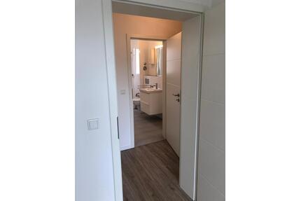 1 Zimmer Wohnung in Krefeld - 450,00&nbsp;EUR Kaltmiete, ca.&nbsp; 35,00&nbsp;m&sup2; in Krefeld (PLZ: 47799) Cracau
