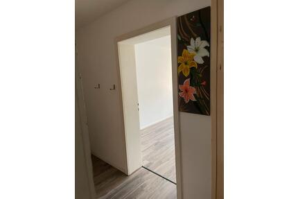 WG-Zimmer zu vermieten in der Fischerstr. 52 - Kaiserslautern Betzenberg