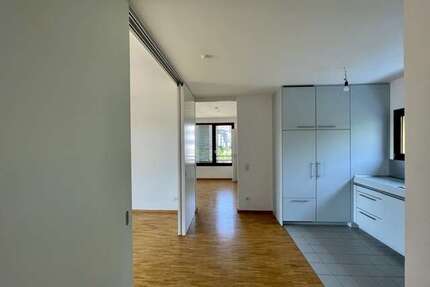 Wohnung zum Mieten in Frankfurt 1.480,00 € 82 m²