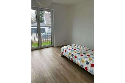 WG-Zimmer in Munich 780,00 € 16 m²