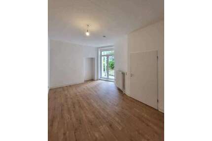 Wohnung zum Mieten in Magdeburg 470,00 € 44 m²