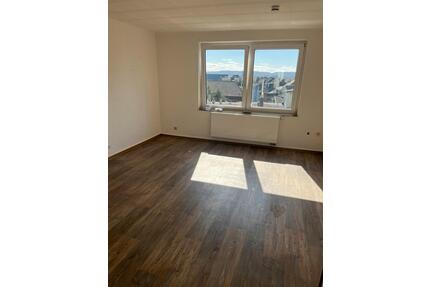 Helle 3- Zimmer Wohnung in Aachen Haaren