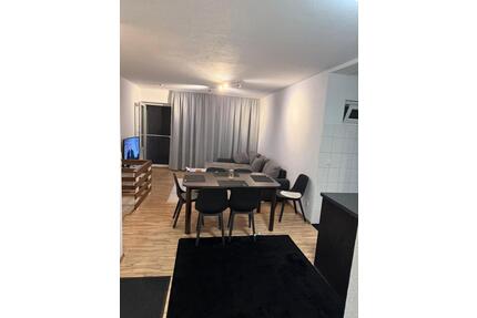 4 Zimmer Wohnung - 1.150,00&nbsp;EUR Kaltmiete, ca.&nbsp; 94,00&nbsp;m&sup2; in Walsrode (PLZ: 29664)