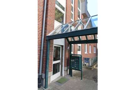 Wohnung zum Mieten in Bad Godesberg 970,00 € 74.3 m²