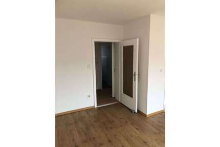 Wohnung zum Mieten in Augsburg 565,00 € 37.66 m²