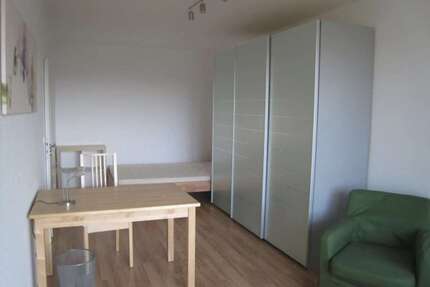WG-Zimmer in Eschborn 710,00 € 21 m²