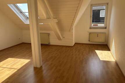 Wohnung zum Mieten in Gelsenkirchen 470,00 € 66.82 m²