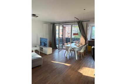 Moderne 2 Zimmer Wohnung - 993,00&nbsp;EUR Kaltmiete, ca.&nbsp; 62,00&nbsp;m&sup2; in Hamburg (PLZ: 22111) Horn
