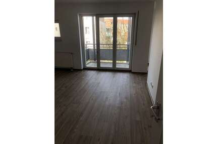 Wohnung zum Mieten in Dresden 627,00 € 66 m²