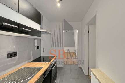 WG-Zimmer in München-Neuhausen 760,00 € 13 m²