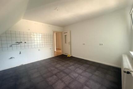 3,5-Zimmer-Wohnung mit ca. 70 m² – ideal für WG oder Studenten - Bochum Werne