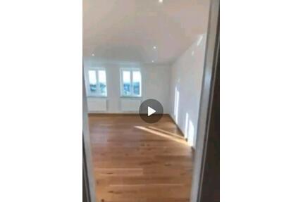 2 Zimmer Wohnung Neubau in Wolfratshausen Nähe Edeka Grosse Zimme