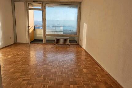 Top Angebot!! 34m2 Zimmer Wohnung mit EBK nähe Uni, Stadt, Hbf - Göttingen Oststadt