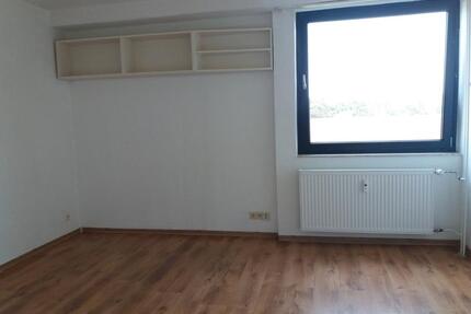 1 Zimmer Wohnung uninah in Innenstadt Braunschweig