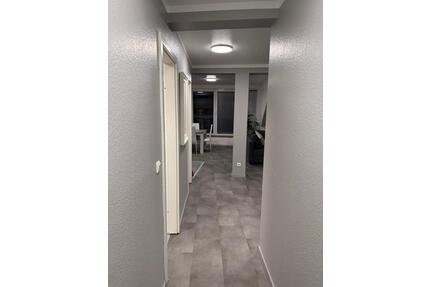 2-Zimmer-Wohnung am Burgplatz (Altstadt) zentrale Lage - Düsseldorf