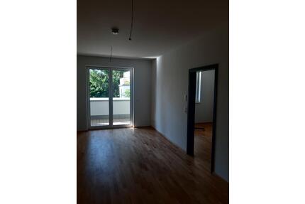 2,5 Zimmer Wohnung (von privat) - Coburg