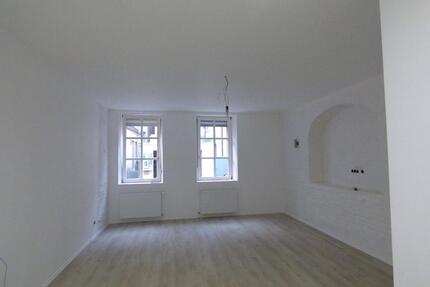 2 Zimmer Wohnung - 530,00&nbsp;EUR Kaltmiete, ca.&nbsp; 80,00&nbsp;m&sup2; in Stadtprozelten (PLZ: 97909)