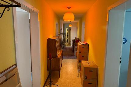 5 Zimmer Wohnung 1800€ in Emmendingen Stadtmitte