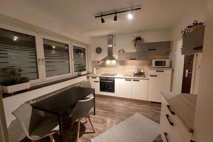 1 Zimmer Wohnung möbliert - 700,00&nbsp;EUR Kaltmiete, ca.&nbsp; 38,00&nbsp;m&sup2; in Bad Friedrichshall (PLZ: 74177)