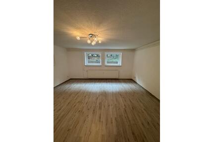 WG-Zimmer in renovierter WG in Uni-Nähe Kiel - Quarnbek