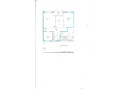 3 Zimmer-Wohnung zum Wohlfühlen mit ca. 74m2 zu vermieten - Nürnberg Hasenbuck