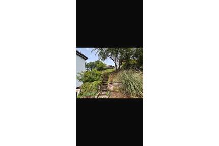 3 Zimmer Wohnung in Schramberg - 700,00&nbsp;EUR Kaltmiete, ca.&nbsp; 95,00&nbsp;m&sup2; in Lauterbach (PLZ: 78730)