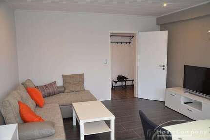 Wohnen auf Zeit in Braunschweig 875,00 €