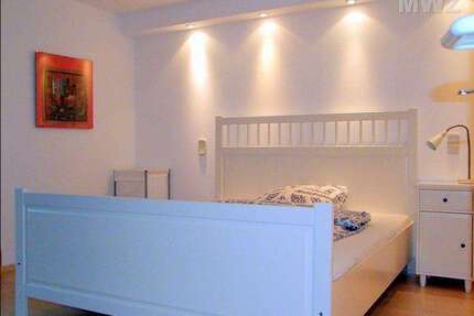 Wohnen auf Zeit in Heidelberg 770,00 €