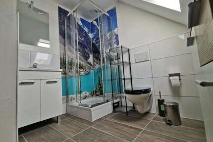 Wohnen auf Zeit in Köln 1.350,00 €