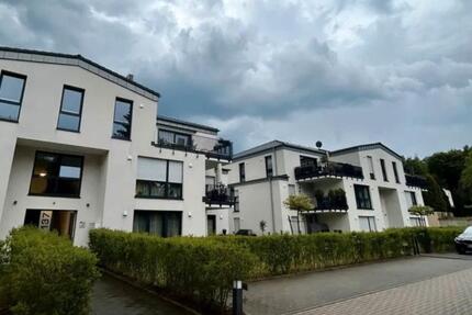 3,5 Zimmer in TOP - Lage Dortmund Brünninghausen
