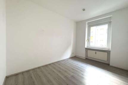 Wohnung zum Mieten in Hagen 376,00 € 47 m²