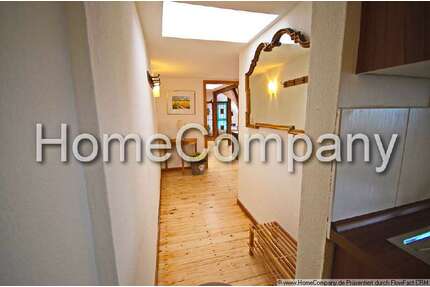 Wohnen auf Zeit in Dortmund 695,00 €