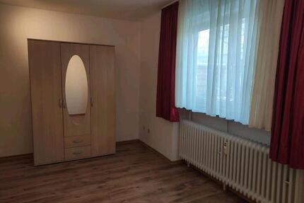 Charmantes 1 Zimmer Apartment, Am Sandberg 6 in Braunschweig