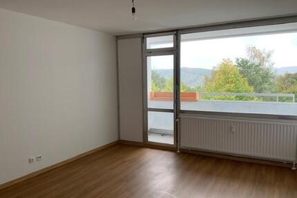 3 Zimmer zum Wohlfühlen! *WBS erforderlich* - Kreuztal