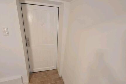 Wohnung Mietwohnung 1,5 Zimmer in Wolfenbüttel