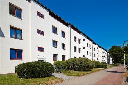 Zeit für einen Tapetenwechsel! - 382,00&nbsp;EUR Kaltmiete, ca.&nbsp; 60,15&nbsp;m&sup2; in Magdeburg (PLZ: 39114) Brückfeld