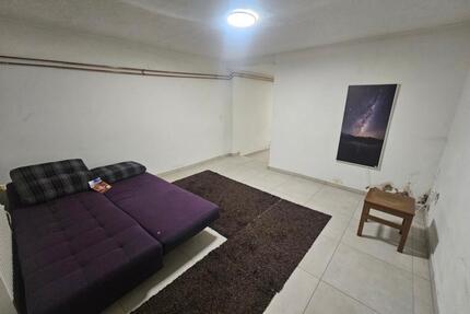 1,5 Zimmer Wohnung ab sofort - 400,00&nbsp;EUR Kaltmiete, ca.&nbsp; 45,00&nbsp;m&sup2; in Grebenau (PLZ: 36323)