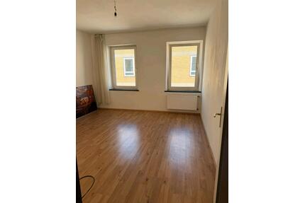 2 Zimmer Wohnung - 850,00&nbsp;EUR Kaltmiete, ca.&nbsp; 52,00&nbsp;m&sup2; in Krefeld (PLZ: 47798)