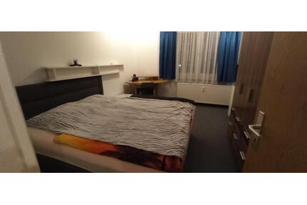 WG Zimmer zu vermieten - 450,00&nbsp;EUR Kaltmiete, ca.&nbsp; 72,00&nbsp;m&sup2; in Berlin (PLZ: 12524) Treptow-Köpenick